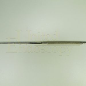 Arthroscopic Probe Instrument