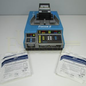Valley Lab Force 2 Electro-Surgical Unit Set