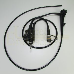 Fujinon EC-450LS5 Video Colonoscope