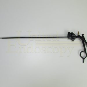 Stryker 5mm Dolphin Nose Dissector