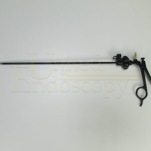 Stryker 5mm Maryland Dissector