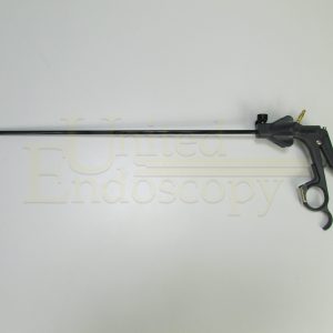 Stryker 5mm Maxi Grasper Double Action