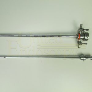 Olympus A2213 21 Fr. Cystoscopy Sheath