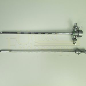 Olympus A2214 22.5 Fr. Cystoscopy Sheath