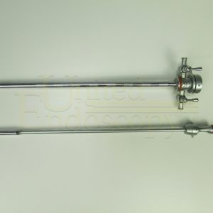 Olympus A2215 25 Fr. Cystoscopy Sheath