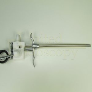 Olympus A2755 Stern McCarthy Working Element