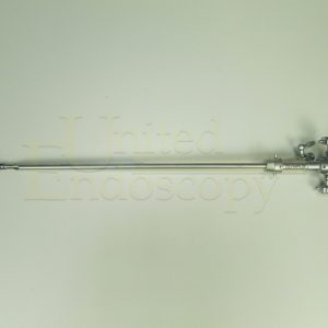 Olympus A2291 Retrograde Operating Bridge