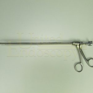 Olympus A2263 Optical Biopsy Forcep