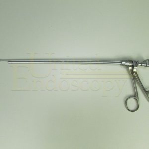 Olympus A3109 Optical Biopsy Punch