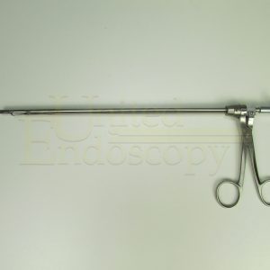 Olympus A2262 Optical Grasping Forcep