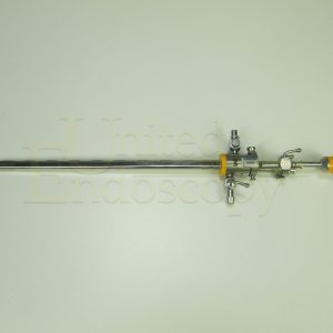 ACMI 8mm Hysteroscopy Sheath