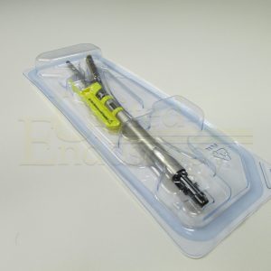 Covidien 60mm Articulating Vasular/Medium Reload with Tri-Staple Technology