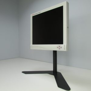 Stryker SV-2 19" High Definition Monitor