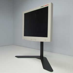 Stryker Vision 1 19" Flat Panel Monitor