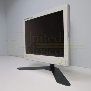Stryker Vision Elect 21" HD Monitor