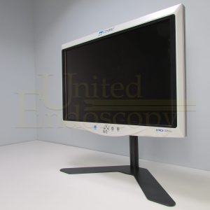 ConMed Linvatec 26" 1080p Monitor