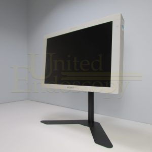 Sony 24" LCD Monitor