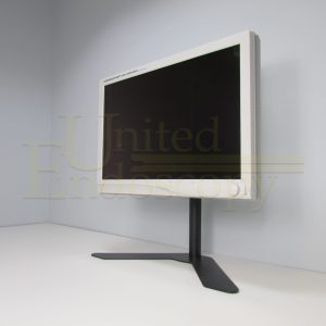 Stryker Vision Elect 26" HDTV Surgical Viewing Monitor