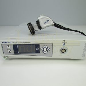 Stryker 1188 Camera System