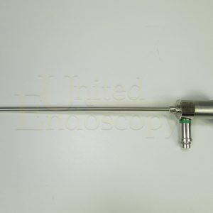 Medtronic HD-1880152 E.N.T Scope