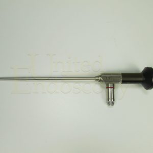 Richards 70230910 E.N.T Scope