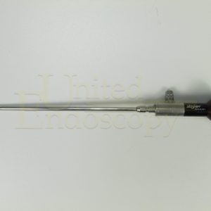 Stryker 377-11 E.N.T Scope