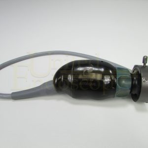 ConMed Linvatec IM4120 Full HD Camera Head