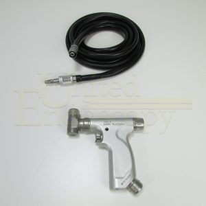 Hall Series 4 Oscillator Set