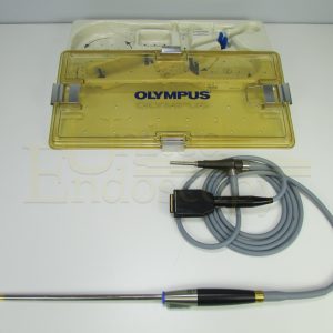 Olympus A50000A Endoeye Video Laparoscope