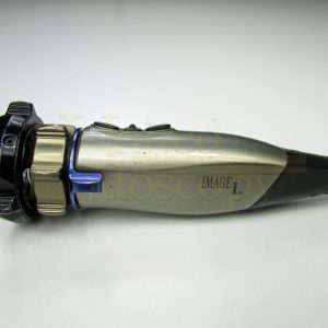 Storz Image 1 S3 Camera Head