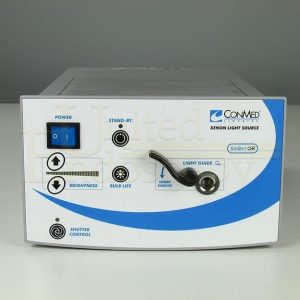 Linvatec LS7500 Light Source