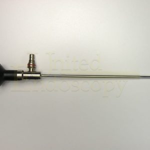 Linvatec QL 4300R Arthroscope