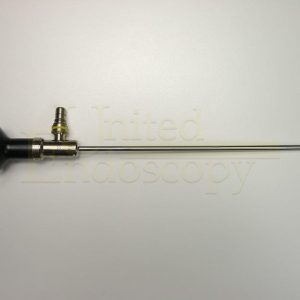 Linvatec QL 4700 Arthroscope