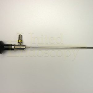 Linvatec QL 4700R Arthroscope
