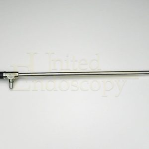 Linvatec T1000 Laparoscope
