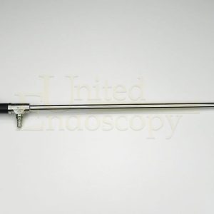 Linvatec T1000R Laparoscope