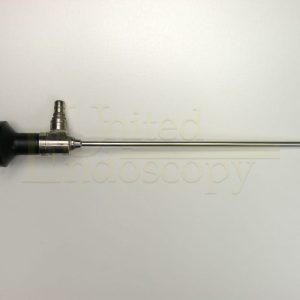 Linvatec T4300 Arthroscope