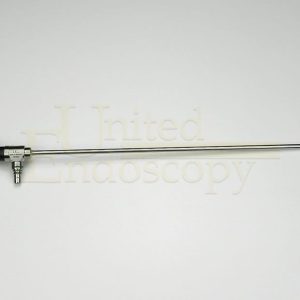 Linvatec T5000 Laparoscope