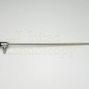 Linvatec T5230 Laparoscope