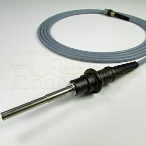Olympus WA030200A Fiber Optic Light Cable (Used)
