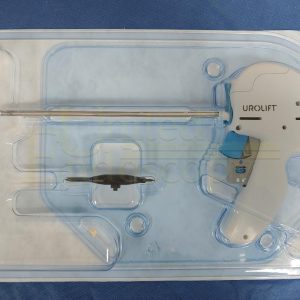 NeoTract UroLift UL400-4 UroLift System