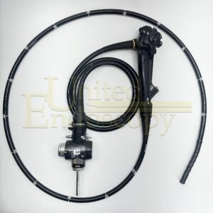 Olympus CF-Q180AL Colonoscope