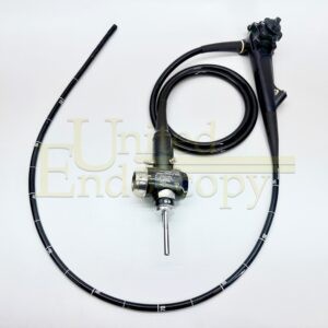 Olympus GIF-H180 Full HD Gastroscope