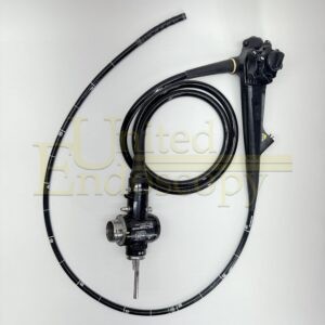 Olympus GIF-H180J Full HD Gastroscope