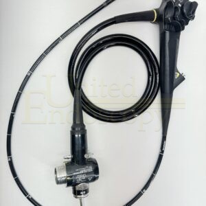 Olympus GIF-Q180 Gastroscope