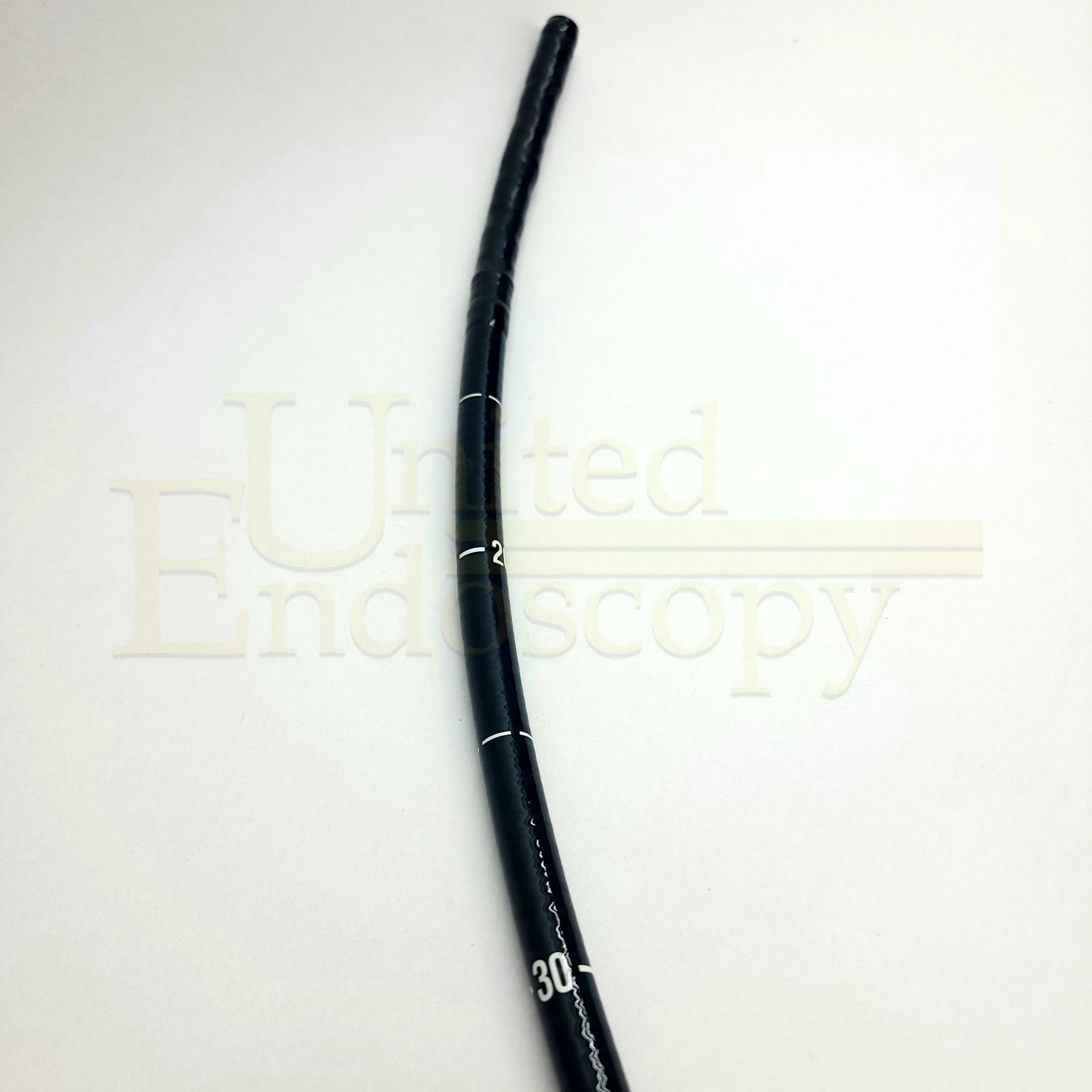Olympus PCF-Q180AL Pediatric Colonoscope