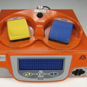 Gyrus ACMI (Olympus) PK Superpulse 744000