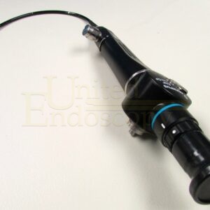 Olympus ENF-GP Rhino-Laryngo Fiberscope