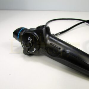 Olympus ENF-V2 Digital Video Rhino-Laryngoscope