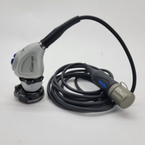 Stryker 1288 Camera Head & Coupler 1288-210-105